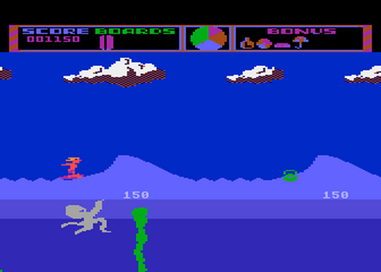 Atari GameBase Surf's_Up (No_Publisher) 1984