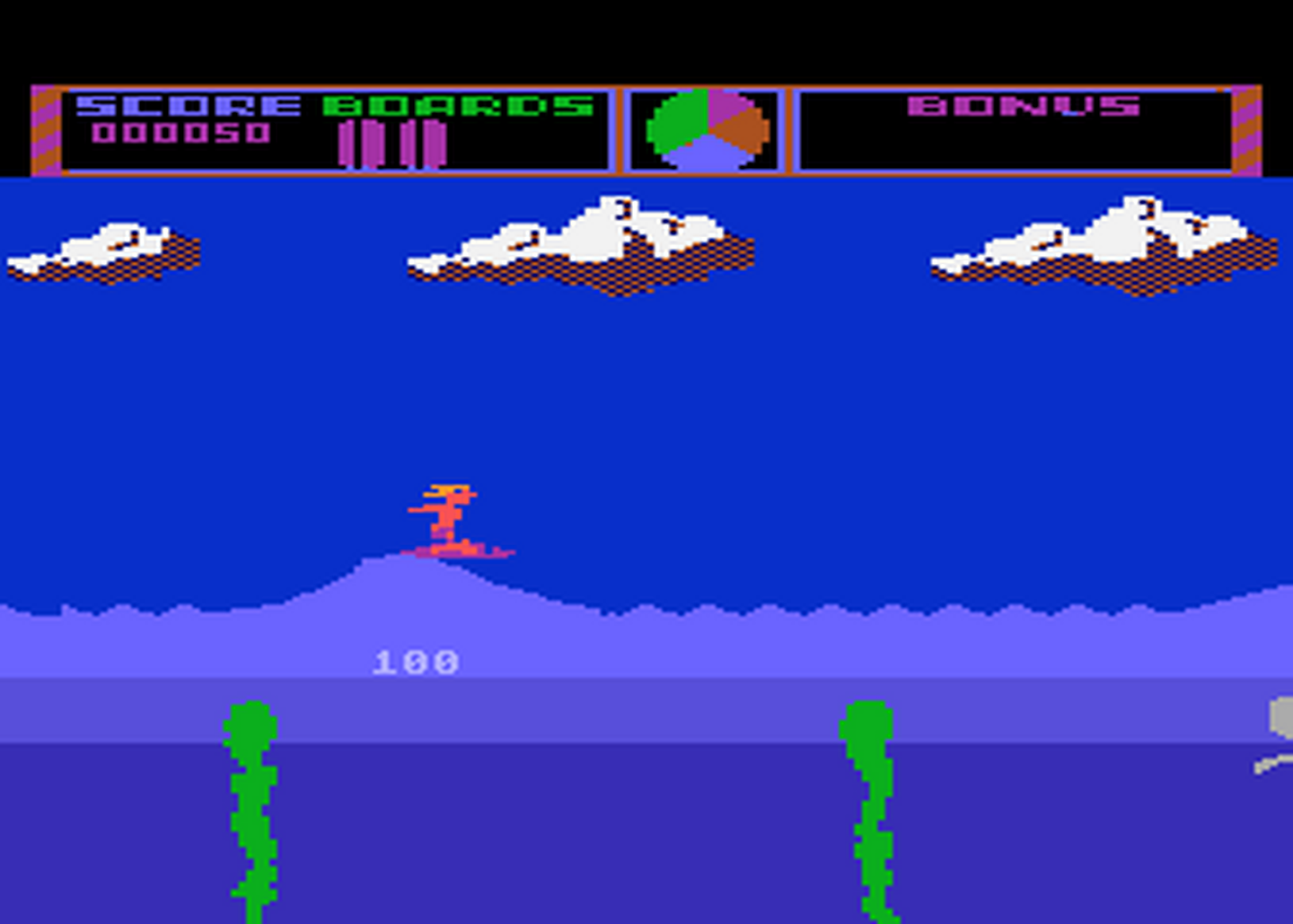 Atari GameBase Surf's_Up (No_Publisher) 1984