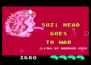 Atari GameBase Suzi_Head_Goes_To_War (No_Publisher) 1983