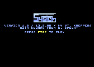 Atari GameBase System,_The (No_Publisher) 1988