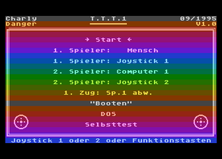 Atari GameBase T.T.T.1 (No_Publisher) 1995