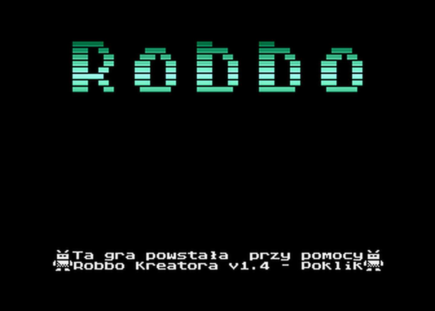 Atari GameBase Robbo_-_Tre_03 (No_Publisher) 2013