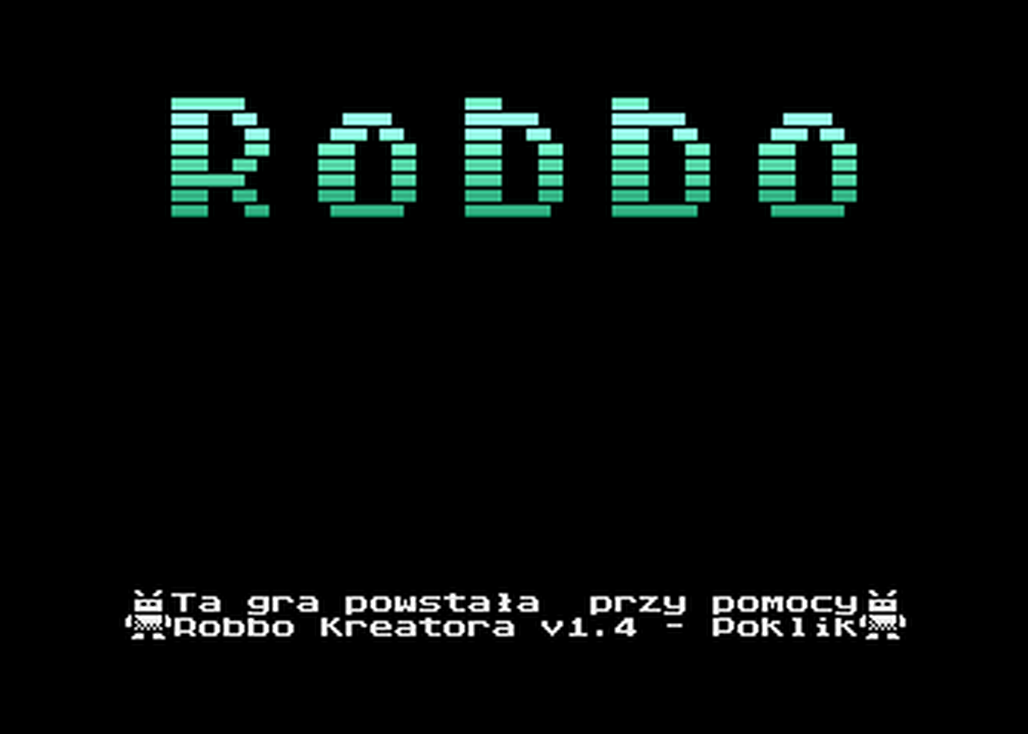 Atari GameBase Robbo_-_Tre_07 (No_Publisher) 2013