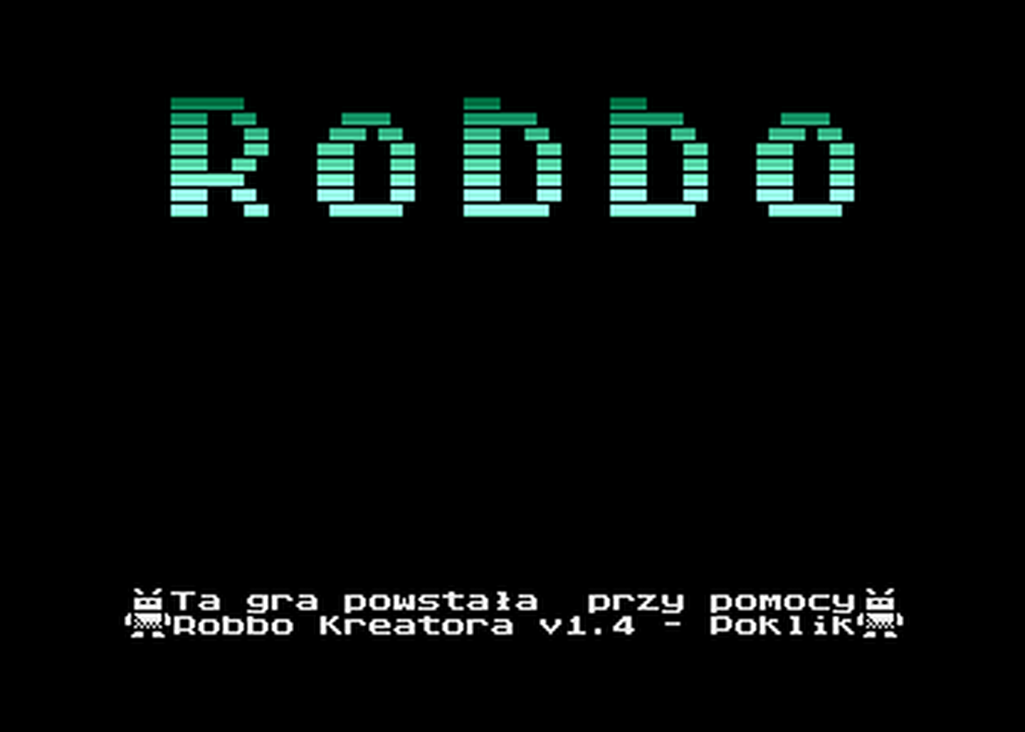 Atari GameBase Robbo_-_Tre_09 (No_Publisher) 2013