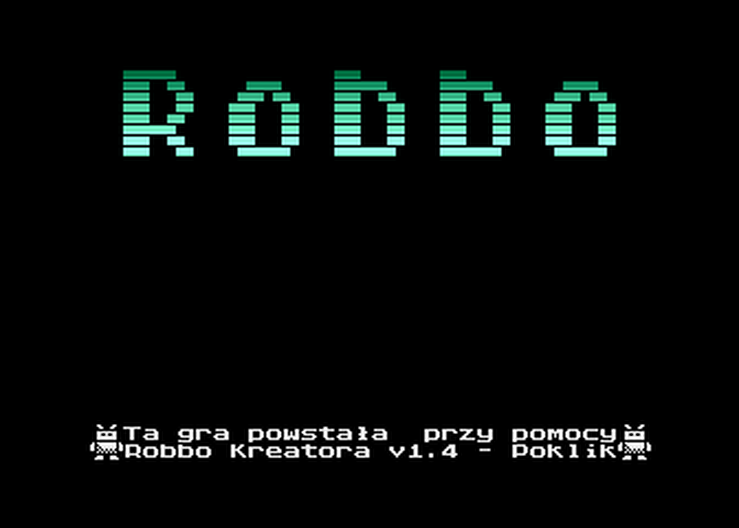 Atari GameBase Robbo_-_Tre_11 (No_Publisher) 2013