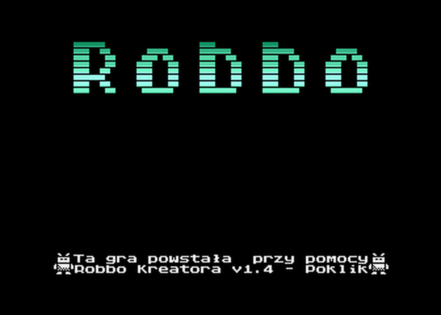 Atari GameBase Robbo_-_Tre_19 (No_Publisher) 2013