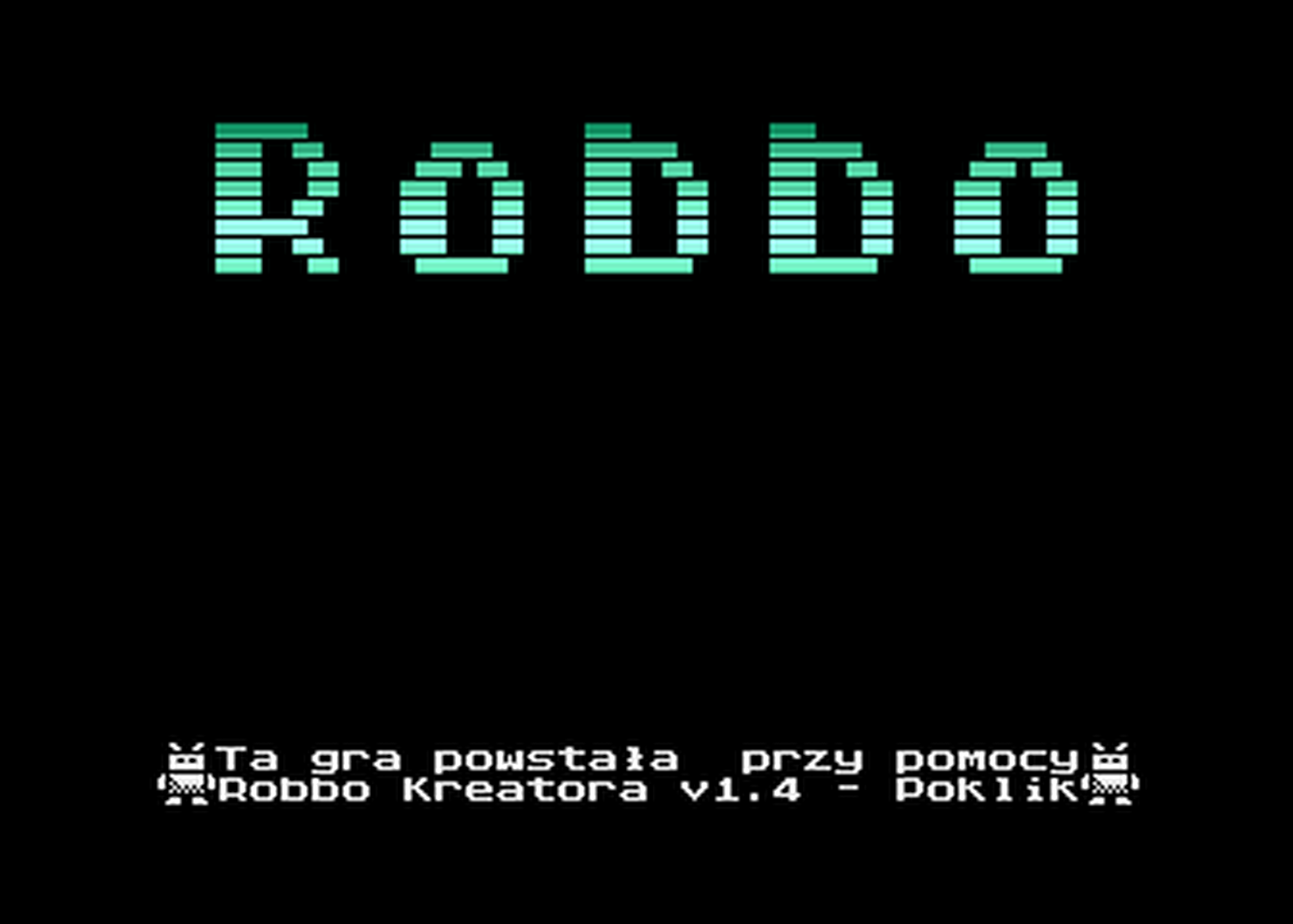 Atari GameBase Robbo_-_Tre_39 (No_Publisher) 2014