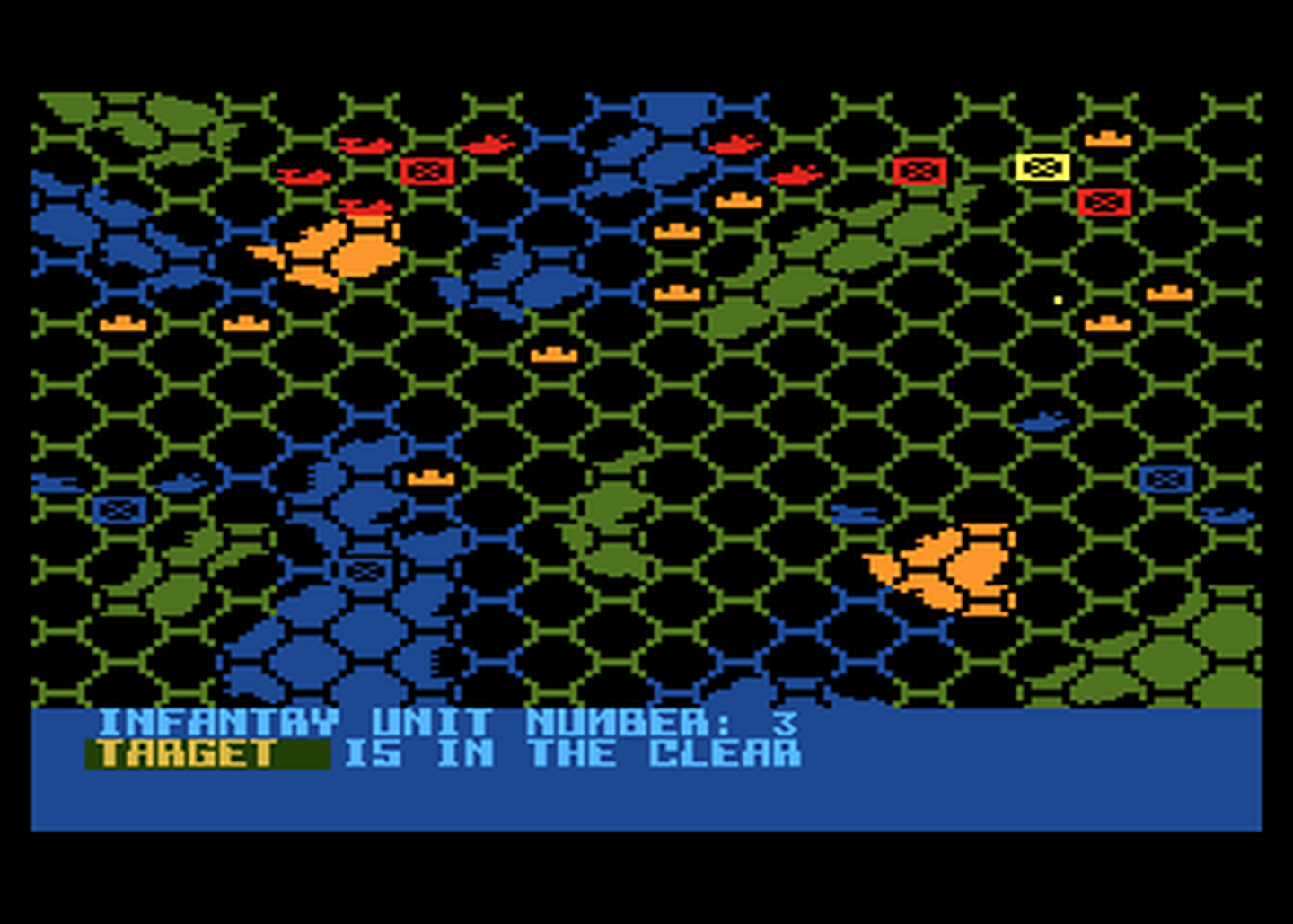 Atari GameBase Tactwar (No_Publisher) 1983