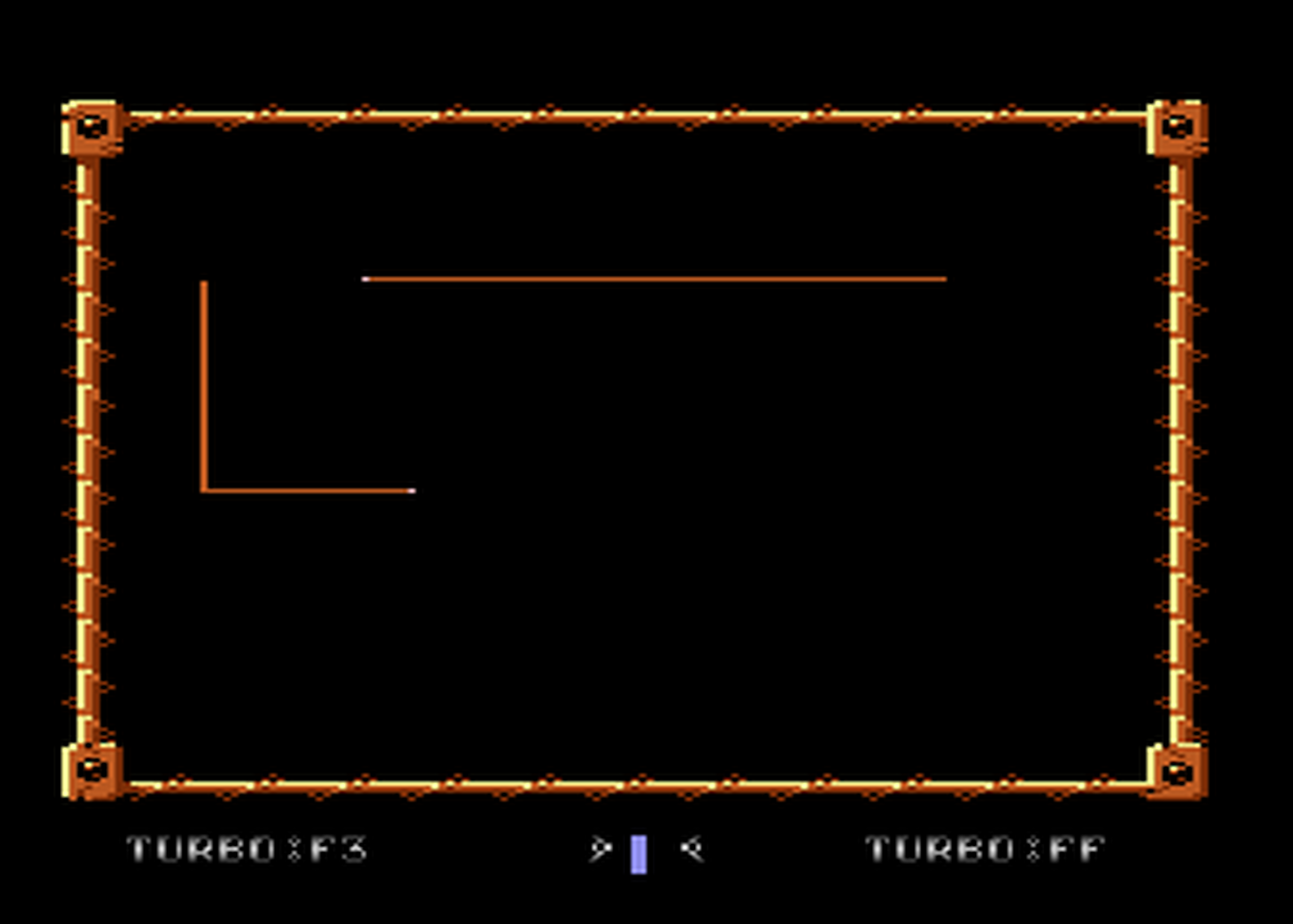 Atari GameBase Tech ASF