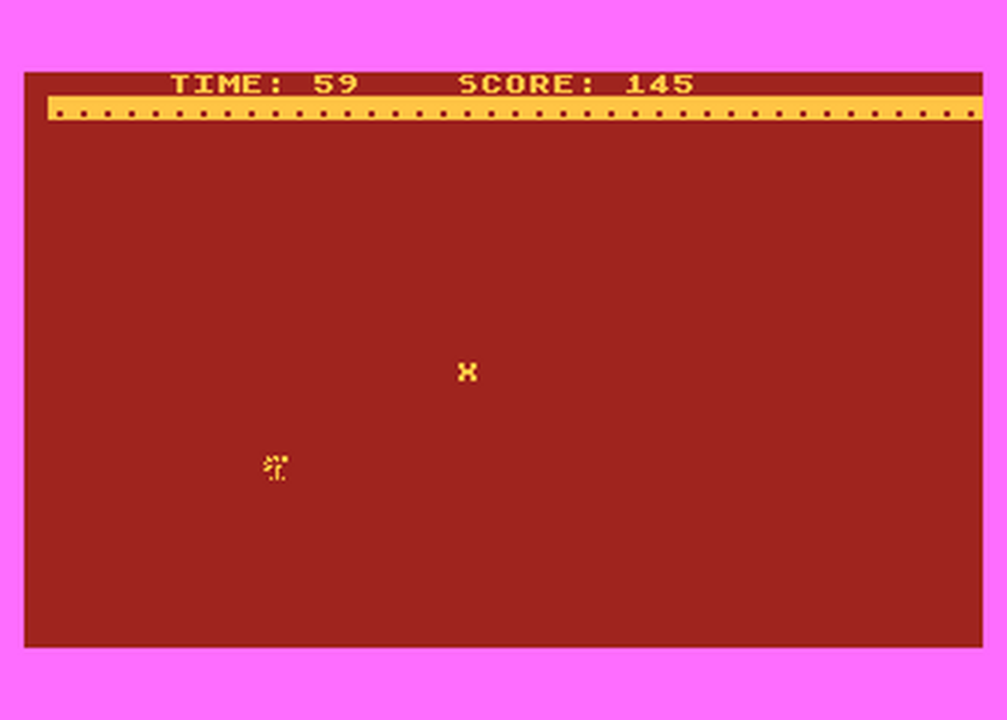 Atari GameBase Temple_Of_Darkness Aim_Software