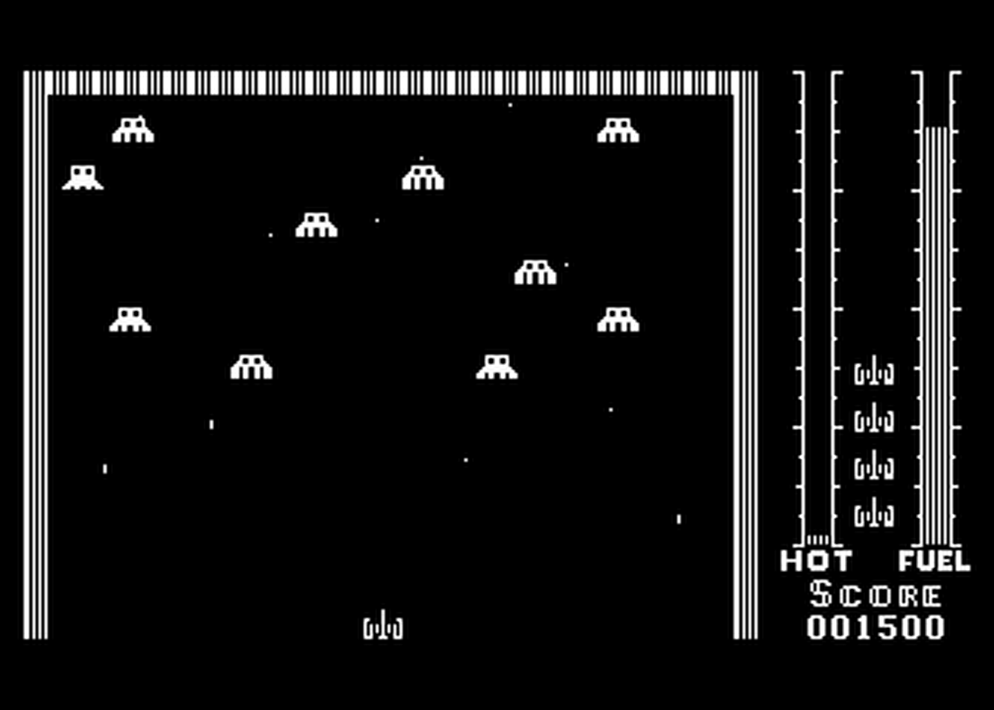 Atari GameBase Threshold Sierra_On-Line 1982