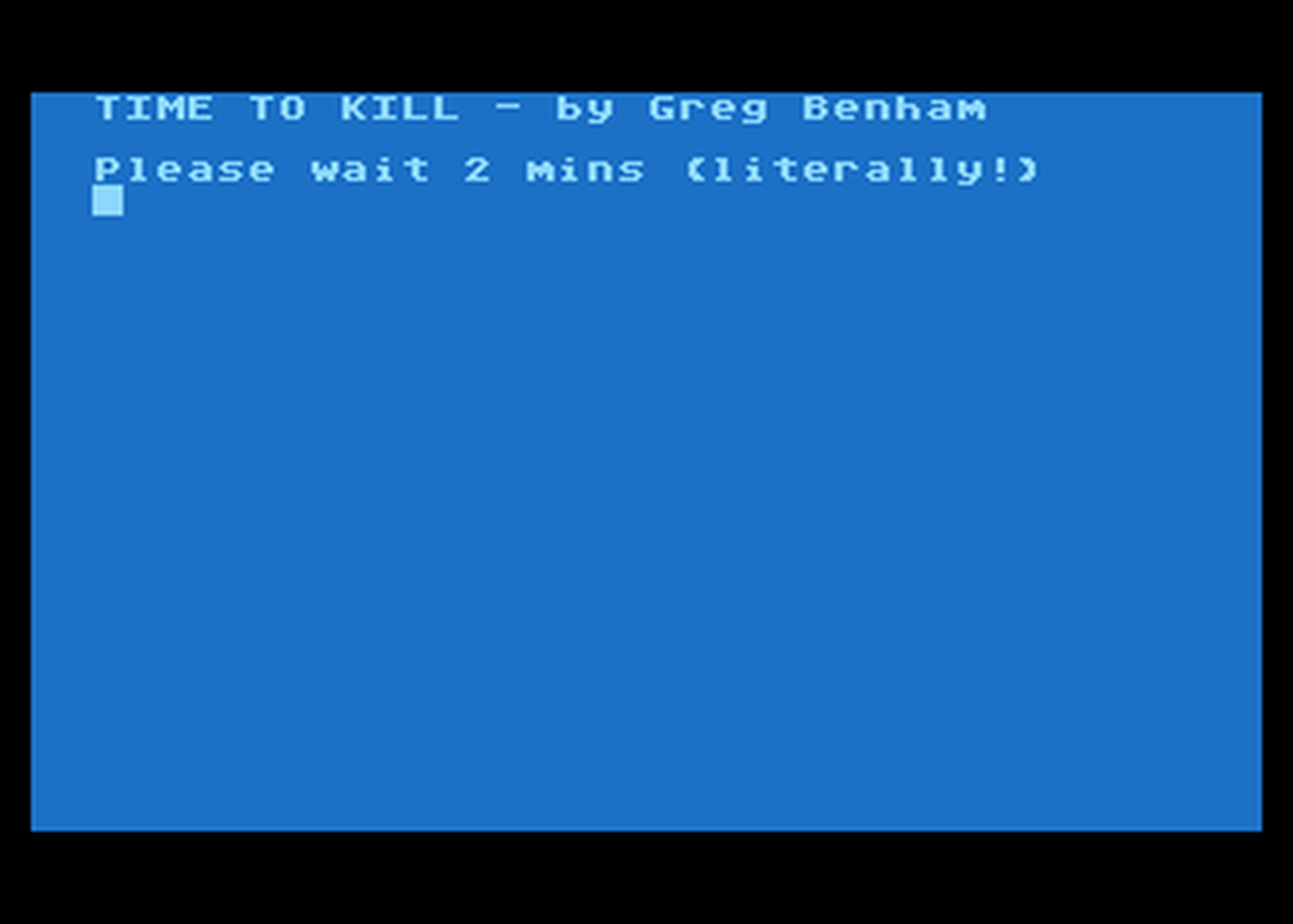 Atari GameBase Time_To_Kill Page_6 1988