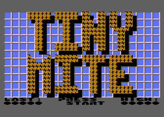 Atari GameBase Tiny_Mite (No_Publisher) 1989