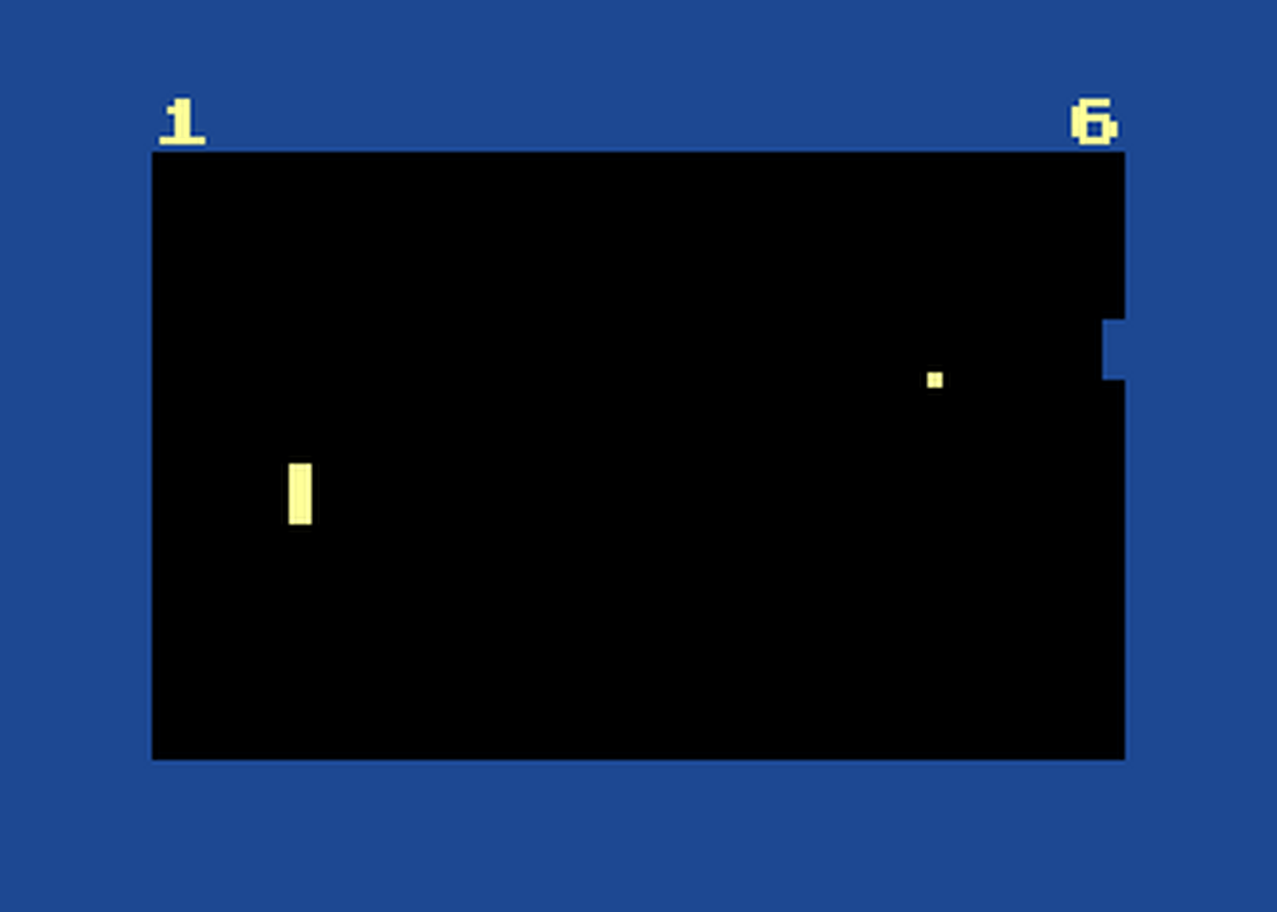 Atari GameBase Tiny_Pong (No_Publisher) 1985