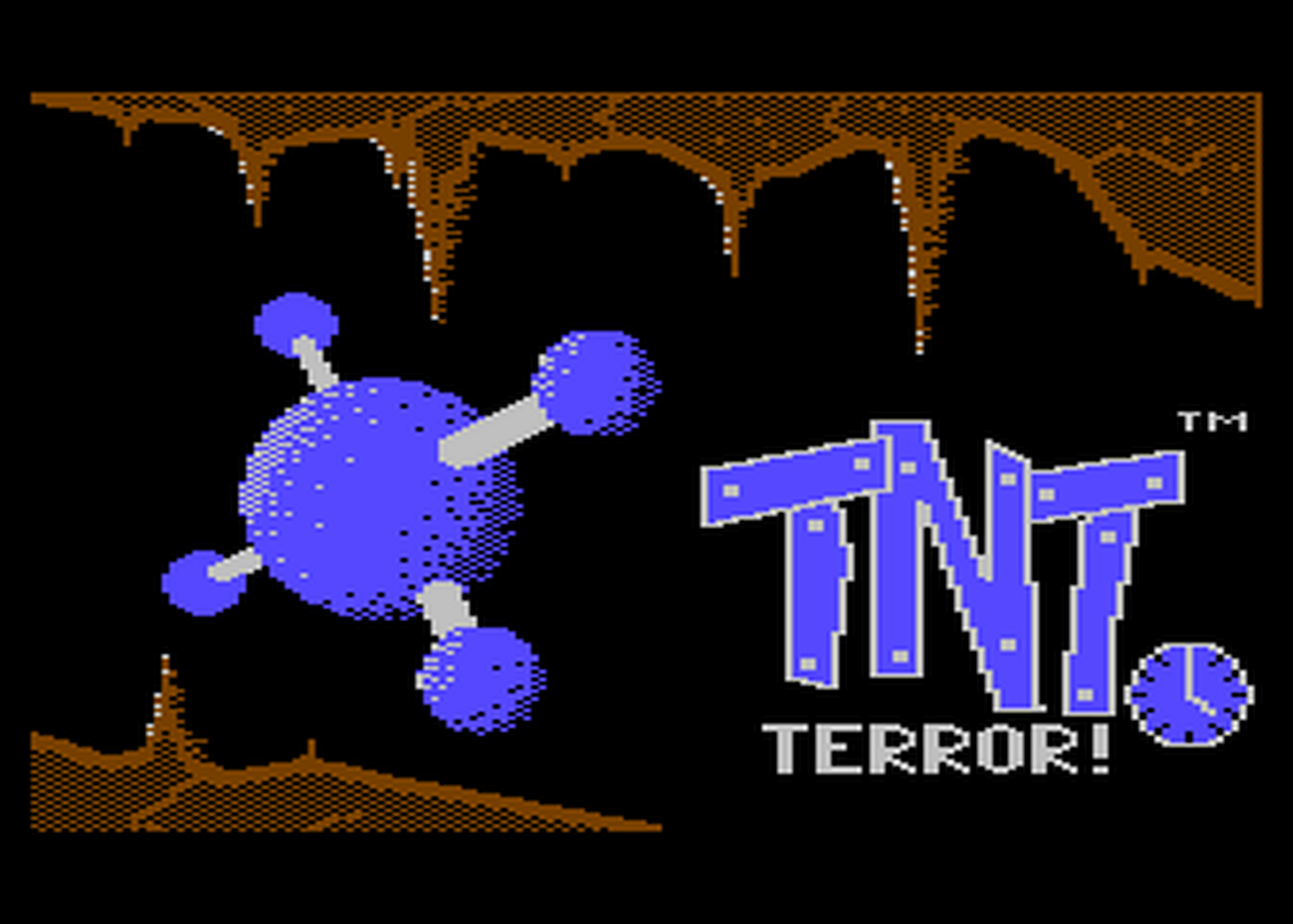 Atari GameBase TNT_Terror! (No_Publisher) 1987