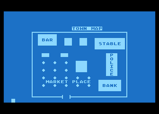 Atari GameBase Town_Adventure (No_Publisher)