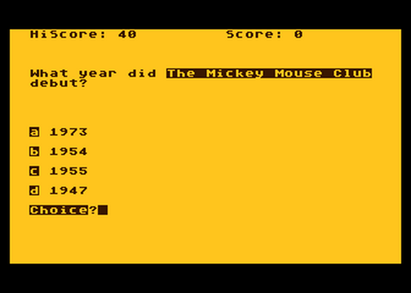 Atari GameBase Trivia_Master (No_Publisher)