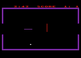 Atari GameBase Trong (No_Publisher)