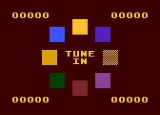 Atari GameBase Tune_In (No_Publisher)