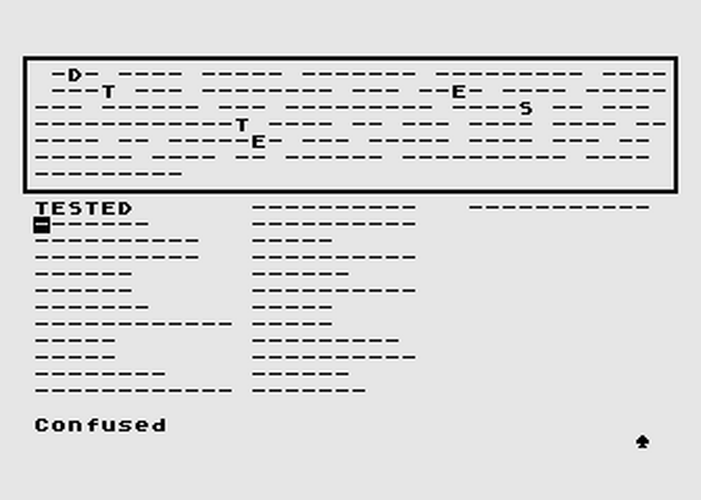 Atari GameBase Uncle_Jim's_Autocrostics (No_Publisher) 1989