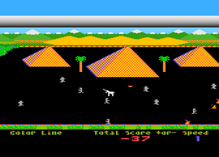 Atari GameBase Unicorn_Horn (No_Publisher) 1985