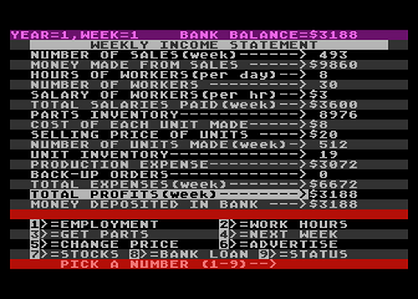 Atari GameBase Uptown_Manager (No_Publisher)