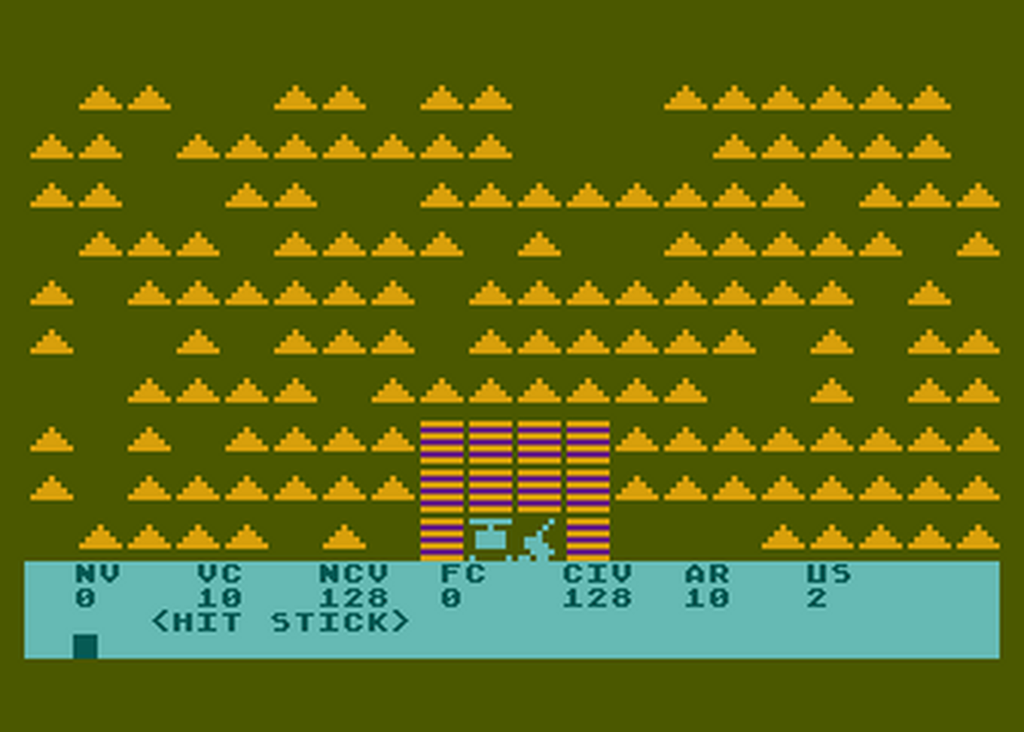 Atari GameBase V.C. Avalon_Hill 1982