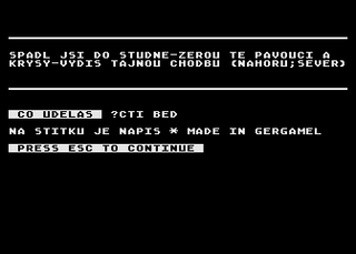 Atari GameBase Velke_Smouleni (No_Publisher)