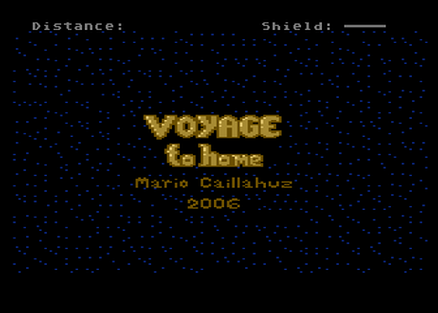 Atari GameBase Voyage_To_Home (No_Publisher) 2006