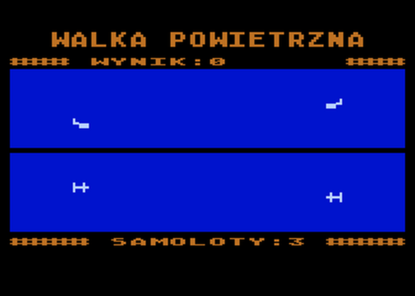 Atari GameBase Walka_Powietrzna (No_Publisher) 1989