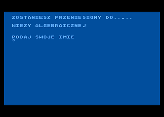 Atari GameBase Wieza_Algebraiczna (No_Publisher)