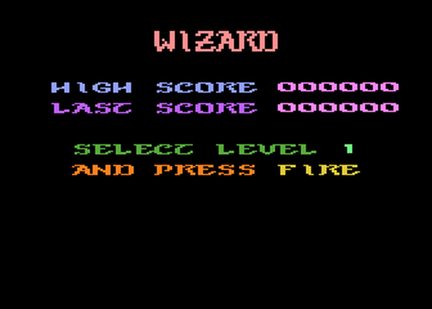 Atari GameBase Wizard (No_Publisher)