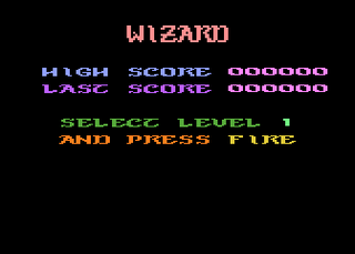 Atari GameBase Wizard (No_Publisher)