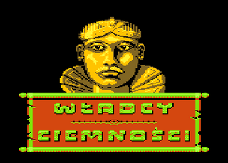 Atari GameBase Wladcy_Ciemnosci LK_Avalon_ 1993