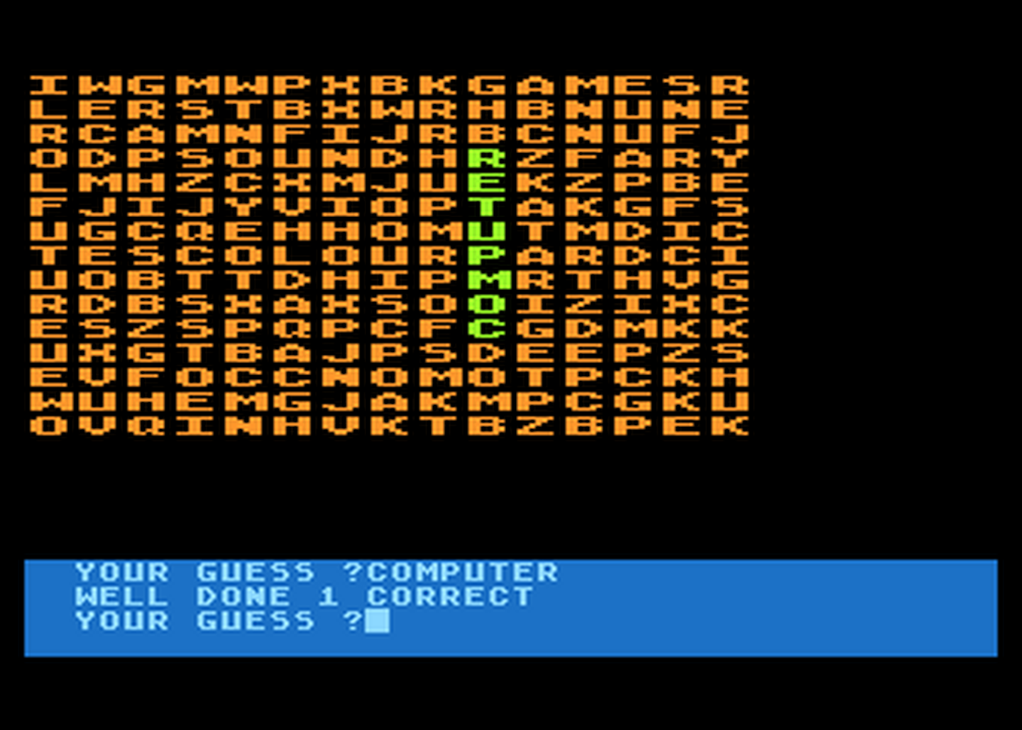 Atari GameBase Wordsquare Phoenix_Publishing_Associates 1983