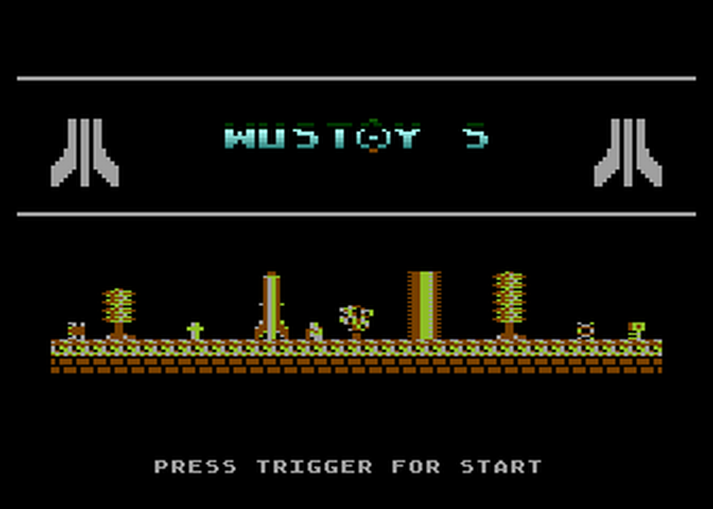 Atari GameBase Wustoy's Tozemsoft_/_RW_Soft