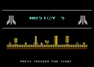 Atari GameBase Wustoy's Tozemsoft_/_RW_Soft