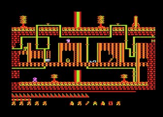 Atari GameBase Wustoy's Tozemsoft_/_RW_Soft