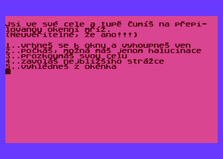 Atari GameBase Zaskolak_2_-_Part_II (No_Publisher) 1993