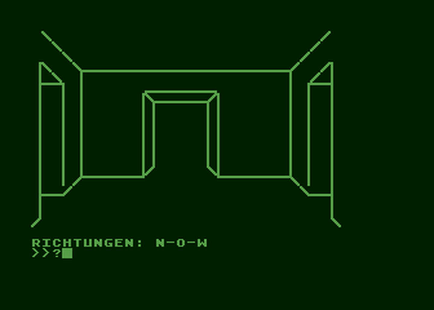 Atari GameBase Zauberschloss (No_Publisher)