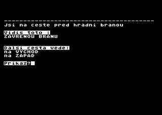 Atari GameBase Zabara_Chuda (No_Publisher)