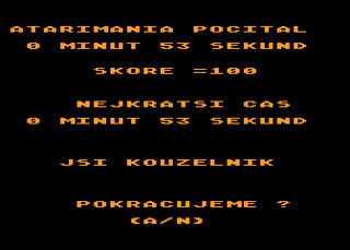 Atari GameBase Zabavna_Matika (No_Publisher)