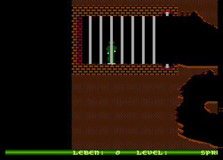 Atari GameBase Zarka (No_Publisher) 1986