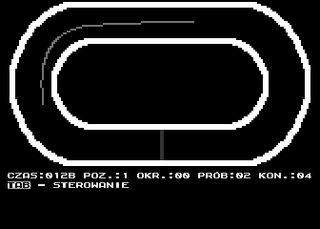 Atari GameBase Zuzel (No_Publisher)