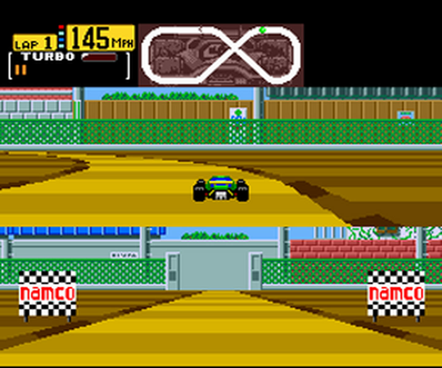 Tg16 GameBase Final_Lap_Twin NEC_Technologies 1989