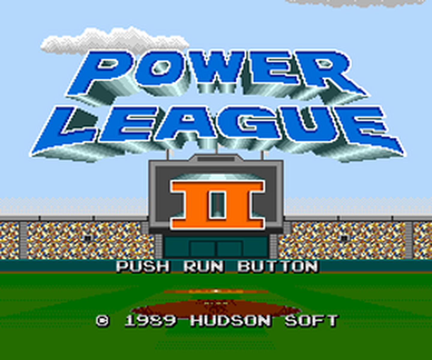 Tg16 GameBase Power_League_II Hudson_Soft 1989