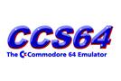 [C64] CCS64 v3.9