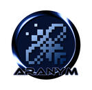 [ATARI] Atari Running on Any Machine (ARANyM) 0.9.16