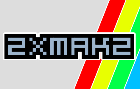 [ZX] ZXMak2 2.7.3.0