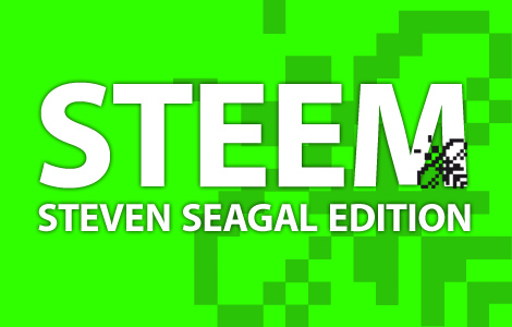 [Atari] Steem SSE 3.6.0.x beta r181